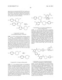 Heterocyclic Modulators of Lipid Synthesis diagram and image