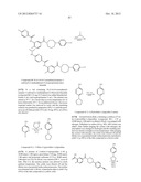 Heterocyclic Modulators of Lipid Synthesis diagram and image