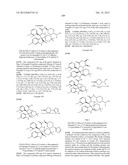 DISPIROPYRROLIDINE DERIVATIVES diagram and image