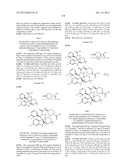 DISPIROPYRROLIDINE DERIVATIVES diagram and image