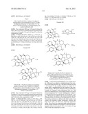 DISPIROPYRROLIDINE DERIVATIVES diagram and image