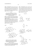 DISPIROPYRROLIDINE DERIVATIVES diagram and image