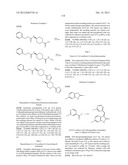 DISPIROPYRROLIDINE DERIVATIVES diagram and image