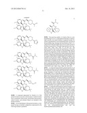 DISPIROPYRROLIDINE DERIVATIVES diagram and image