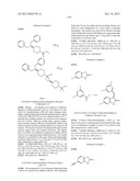 DISPIROPYRROLIDINE DERIVATIVES diagram and image