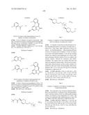 DISPIROPYRROLIDINE DERIVATIVES diagram and image