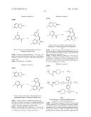 DISPIROPYRROLIDINE DERIVATIVES diagram and image