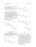 DISPIROPYRROLIDINE DERIVATIVES diagram and image