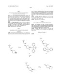 DISPIROPYRROLIDINE DERIVATIVES diagram and image