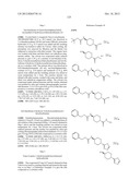 DISPIROPYRROLIDINE DERIVATIVES diagram and image