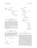 DISPIROPYRROLIDINE DERIVATIVES diagram and image