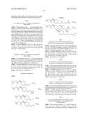 DISPIROPYRROLIDINE DERIVATIVES diagram and image