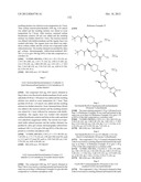 DISPIROPYRROLIDINE DERIVATIVES diagram and image