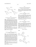 DISPIROPYRROLIDINE DERIVATIVES diagram and image