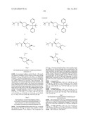 DISPIROPYRROLIDINE DERIVATIVES diagram and image