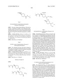 DISPIROPYRROLIDINE DERIVATIVES diagram and image