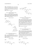 DISPIROPYRROLIDINE DERIVATIVES diagram and image