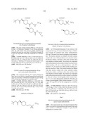 DISPIROPYRROLIDINE DERIVATIVES diagram and image