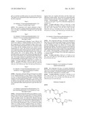 DISPIROPYRROLIDINE DERIVATIVES diagram and image