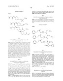 DISPIROPYRROLIDINE DERIVATIVES diagram and image