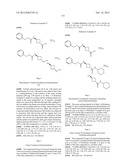 DISPIROPYRROLIDINE DERIVATIVES diagram and image