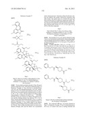 DISPIROPYRROLIDINE DERIVATIVES diagram and image