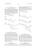 DISPIROPYRROLIDINE DERIVATIVES diagram and image