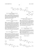 DISPIROPYRROLIDINE DERIVATIVES diagram and image