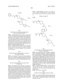 DISPIROPYRROLIDINE DERIVATIVES diagram and image