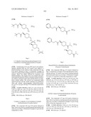 DISPIROPYRROLIDINE DERIVATIVES diagram and image