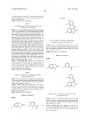 DISPIROPYRROLIDINE DERIVATIVES diagram and image