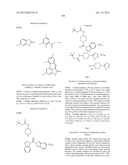 DISPIROPYRROLIDINE DERIVATIVES diagram and image