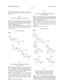 DISPIROPYRROLIDINE DERIVATIVES diagram and image