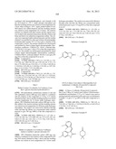 DISPIROPYRROLIDINE DERIVATIVES diagram and image