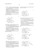 DISPIROPYRROLIDINE DERIVATIVES diagram and image