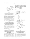 DISPIROPYRROLIDINE DERIVATIVES diagram and image