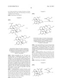 DISPIROPYRROLIDINE DERIVATIVES diagram and image