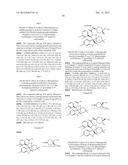 DISPIROPYRROLIDINE DERIVATIVES diagram and image