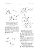 DISPIROPYRROLIDINE DERIVATIVES diagram and image