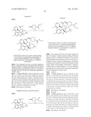 DISPIROPYRROLIDINE DERIVATIVES diagram and image