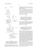 DISPIROPYRROLIDINE DERIVATIVES diagram and image