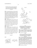 DISPIROPYRROLIDINE DERIVATIVES diagram and image