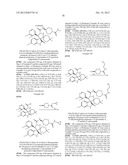 DISPIROPYRROLIDINE DERIVATIVES diagram and image