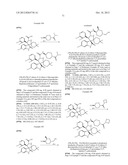 DISPIROPYRROLIDINE DERIVATIVES diagram and image