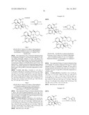 DISPIROPYRROLIDINE DERIVATIVES diagram and image