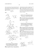 DISPIROPYRROLIDINE DERIVATIVES diagram and image