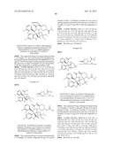 DISPIROPYRROLIDINE DERIVATIVES diagram and image