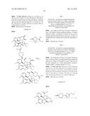 DISPIROPYRROLIDINE DERIVATIVES diagram and image