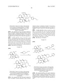 DISPIROPYRROLIDINE DERIVATIVES diagram and image