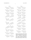 CERTAIN TRIAZOLOPYRIDINES AND TRIAZOLOPYRAZINES, COMPOSITIONS THEREOF AND     METHODS OF USE THEREFOR diagram and image